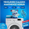 Calgon Ultra Konsantre 4ü1 Arada Toz 750 gr