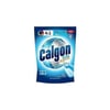 Calgon Ultra Konsantre 4ü1 Arada Toz 750 gr