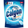 Calgon Ultra Konsantre 4ü1 Arada Toz 750 gr
