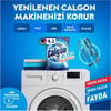 Calgon Ultra Konsantre 4ü1 Arada Toz 750 gr