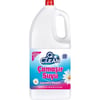 Çamaşır Suyu 4 Kg