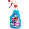 Camsil 500 ml Silikonlu