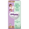Canbebe Bebek Bezi Mega Paket 7 Beden Xxl (17+ Kg) 52 Adet