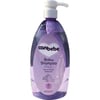 Canbebe Bebek Şampuanı 660 ml