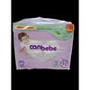 Canbebe Fırsat Paketi Ext-Ext Larg 7 Numara 32'li