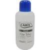 Caris Oje Sil Klasik Sade (Beyaz ) 220 ml