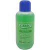 Caris Oje Sil Nemlendirici Bes. (Yeşil) 220 ml