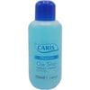 Caris Oje Sil Nemlendirici Bes. (Mavi) 220 ml