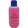 Caris Oje Sil Nemlendirici Bes. (Pembe) 220 ml
