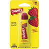 Carmex Çilek Dudak Balmı 10G