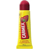 Carmex Çilek Dudak Balmı 10G