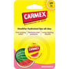 Carmex Kavanoz Dudak Balmı Karpuz SPF15 7.5g