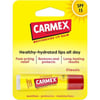 Carmex Klasik Dudak Balmı SPF15 Parlak Etkiyle 4.25G Sağlıklı Dudaklar İçin