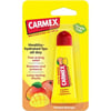 Carmex Stıck Dudak Balmı Şeftali & Mango SPF15 10G
