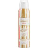 CARMINELLA LOVE KADIN DEODORANT 150ML
