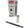 Cassa 0,5 mm Iğne Uçlu Roller Kalem 12 'li ( 1 Paket )