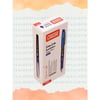 Cassa 1453 1 0 Imza Kalemi 10 Adet 1 Kutu