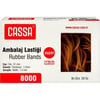 Cassa 8000 Ambalaj Lastiği 50 gr