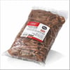 Cassa 8060 Ambalaj Lastiği 500 gr