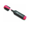 Cassa 8720 Pembe Fosforlu Kalem