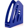 Cassa 8812 Plastik Magazinlik Mavi