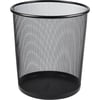 Cassa 8940 File Çöp Sepeti 10 lt