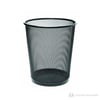 Cassa 8940 File Çöp Sepeti 10 Lt