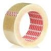 Cassa Koli Bandı 45 mm x 100 mt