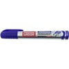 Cassa Permanent Marker Mavi Yuvarlak Uç 9915