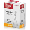 Cassa Toplu Iğne 28MM 250GR Cassa