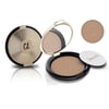 Catherine Arley Gold Compact Powder 105