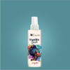 Cecile Body Mist Vanilla Crush 150ML