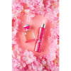 Cecile Diva  100 ml Kadın Parfüm +  Cecile Diva  Body Mist Sprey 150 ml