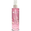 Cecile Diva Kadın Body Mist 150 ml Çiçeksi ve Ferah Koku Uzun Süre Kalıcı Parfüm Sprey