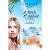Celenes By Sweden Oblepikha El Kremi 75 ml Kırışıklık Karşıtı Nemlendirici Paraben ve Alkol İçermez