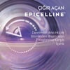 Cellular Epigenetics Rejuvenating Yüz Serumu 30ML, Genç Görünüm, Hyaluronik Asit