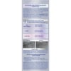 Cellular Epigenetics Rejuvenating Yüz Serumu 30ML, Genç Görünüm, Hyaluronik Asit