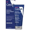 Cerave Advanced Onarıcı Bakım Kremi Yüz,Vücut ve Dudak 88 ml