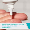 Cerave Akneye Eğilim Gösteren Ciltler Için Yüz Bakım Jeli 40 ml