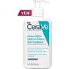 Cerave Akneye Eğilimli Ciltlere Özel Temizleyici 236 ml K35600