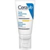 Cerave Facial Moisturising Lotion Yüz Kremi 50 Spf 52 Ml