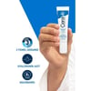 CeraVe Göz Bakım Kremi - Onarıcı Formül