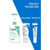 CeraVe Göz Bakım Kremi - Onarıcı Formül