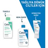 Cerave Köpüren Temizleyici 236 ml K99200