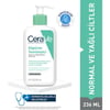 Cerave Köpüren Temizleyici 236 ml K99200