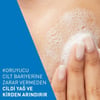 Cerave Köpüren Temizleyici 236 ml K99200