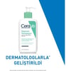 Cerave Köpüren Temizleyici 236 ml K99200