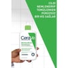 CeraVe Krem Temizleyici - Kuru ve Normal Ciltler İçin Nazik Nemlendirme ve Cilt Bariyerini Güçlendirme, 473 ml