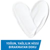 Cerave Nemlendici Krem Kuru Ciltler Seramid ve Hyalüronik Asit İçerikli 50 ml
