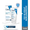 Cerave Nemlendici Krem Kuru Ciltler Seramid ve Hyalüronik Asit İçerikli 50 ml